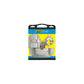 Magnesium Anode Kit For Mercury Alpha I Gen 2