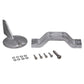 Aluminum Anode Kit For Yamaha 150-200 HP