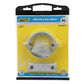 Aluminum Aluminum Anode Kit For Volvo 290 HP