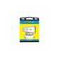 Aluminum Anode Kit For Volvo, Fits DPH/ DPR Drives