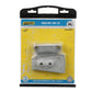 Aluminum Anode Kit For Volvo, Fits DPH/ DPR Drives