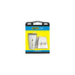 Volvo Anode Kit, Magnesium, Fits SXA/DPSA