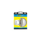Aluminum Anode Kit For Volvo, Fits SX Drives