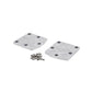 Zeus POD Drive Andode Kit, Aluminum