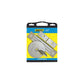 Honda BF Anode Kit, Magnesium