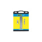 Suzuki Anode Kit, Aluminum, 90-140hp