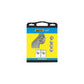 Suzuki Anode Kit, Aluminum, 40-50hp