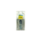 Diverfts Anode, Magnesium, Size 6in x 4in x 1/2in