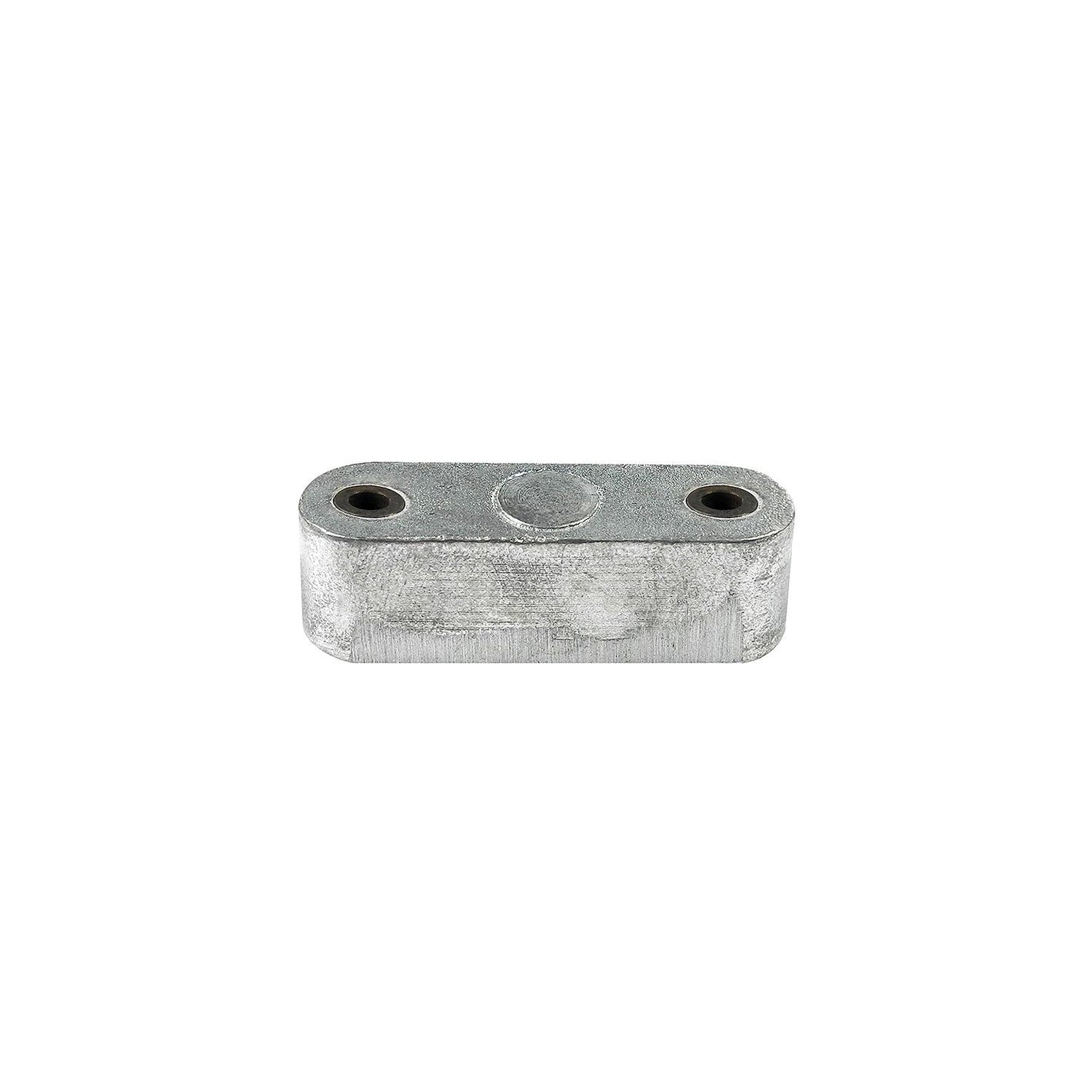 Hamilton Jet Drive Anode, Fits: HJ274; HJ322; HJ362