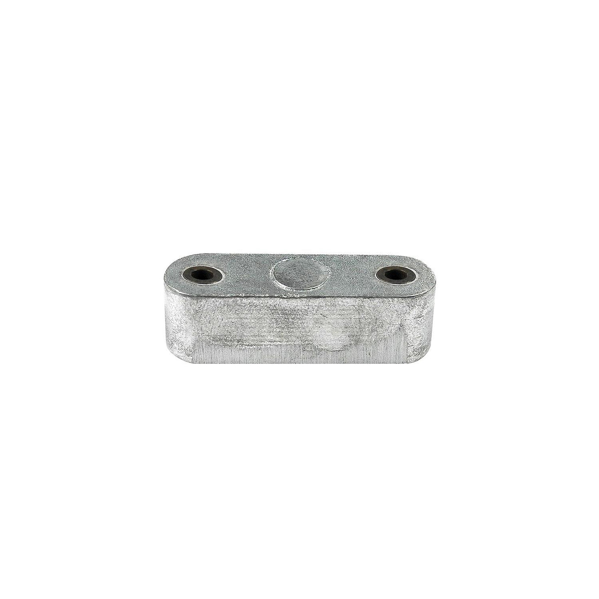 Hamilton Jet Drive Anode, Fits: HJ274; HJ322; HJ362