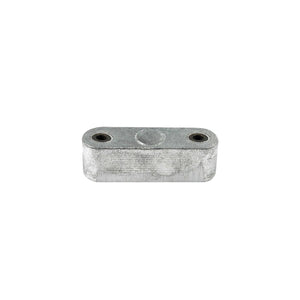 Hamilton Jet Drive Anode, Fits: HJ274; HJ322; HJ362