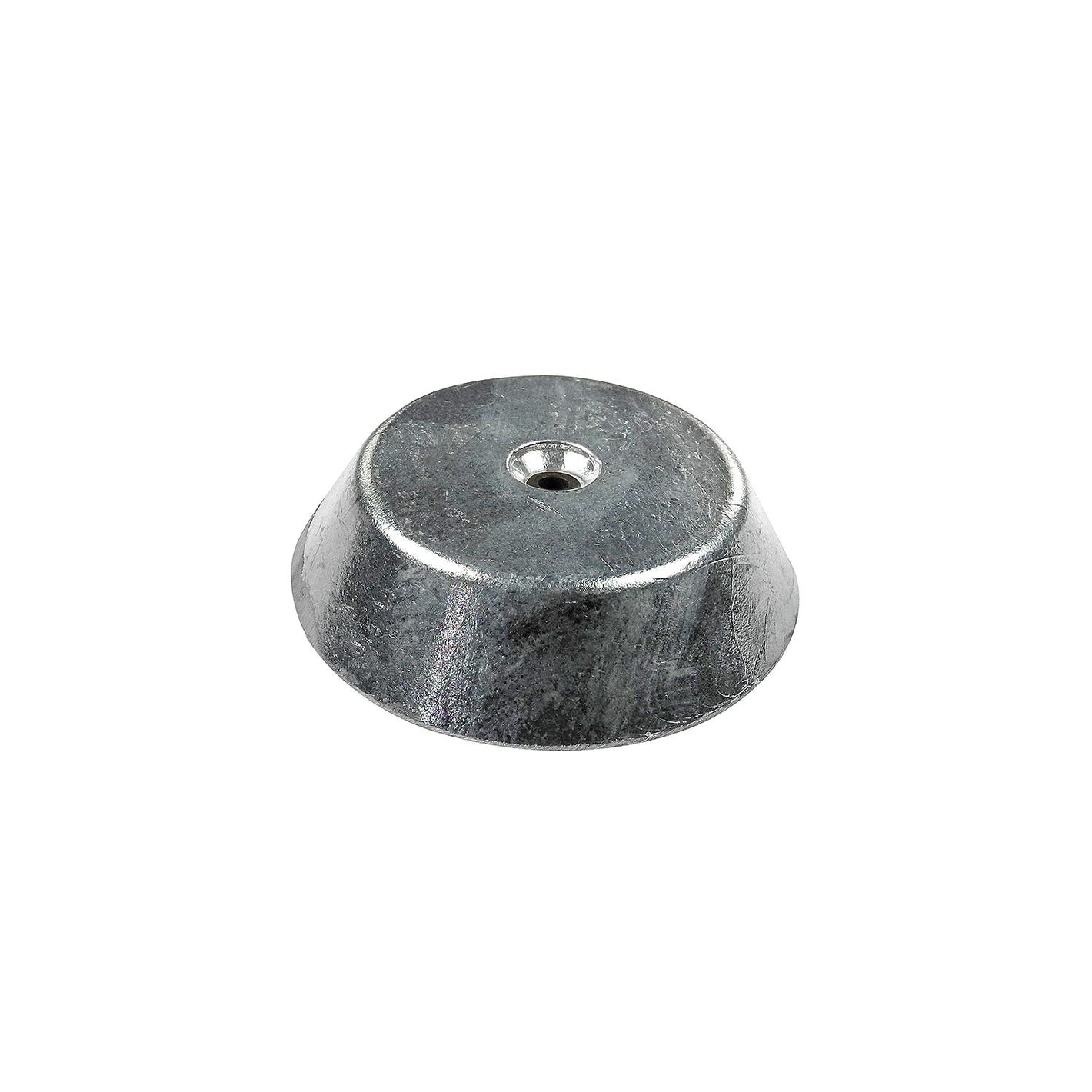 Hamilton Jet Drive Anode, Fits: HJ273/274/291; HJ321/322/362/363; HJ402/422