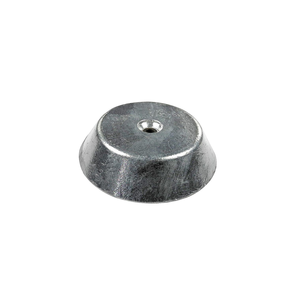 Hamilton Jet Drive Anode, Fits: HJ273/274/291; HJ321/322/362/363; HJ402/422
