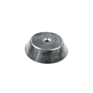 Hamilton Jet Drive Anode, Fits: HJ273/274/291; HJ321/322/362/363; HJ402/422