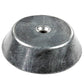 Hamilton Jet Drive Anode, Fits: HJ273/274/291; HJ321/322/362/363; HJ402/422
