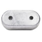 Hamilton Jet Drive Anode, Fits: HJ274/292; HJ322/362; HM422