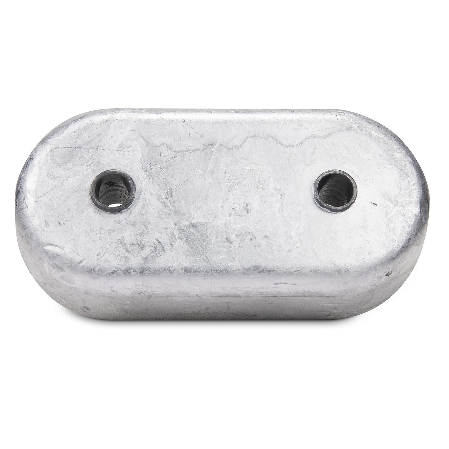 Hamilton Jet Drive Anode, Fits: HJ274/292; HJ322/362; HM422