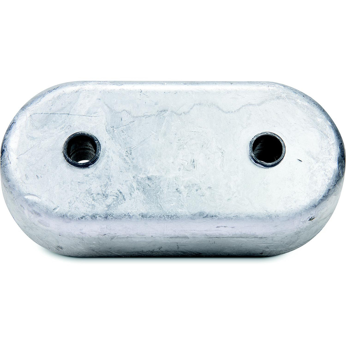 Hamilton Jet Drive Anode, Fits: HJ274/292; HJ322/362; HM422