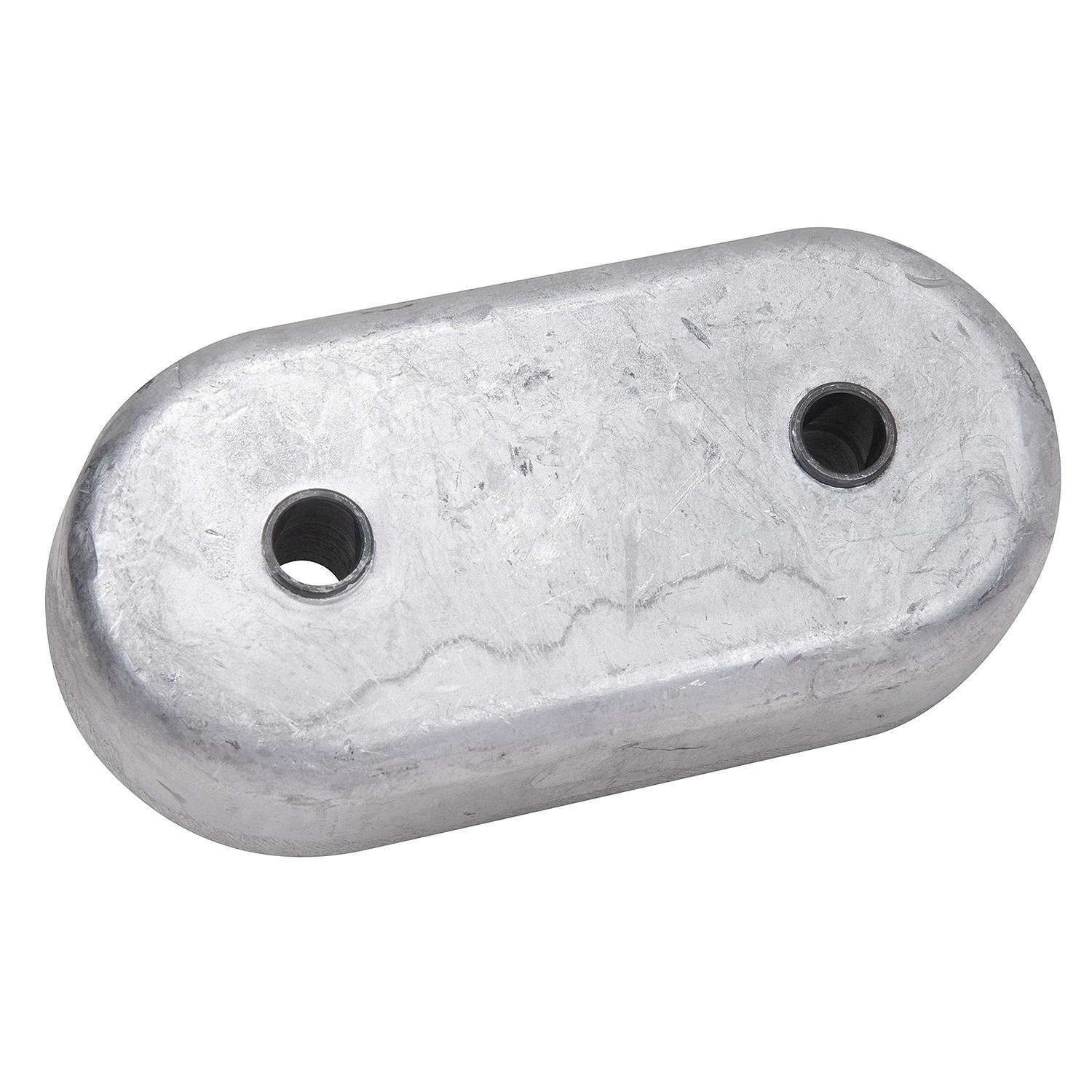 Hamilton Jet Drive Anode, Fits: HJ274/292; HJ322/362; HM422