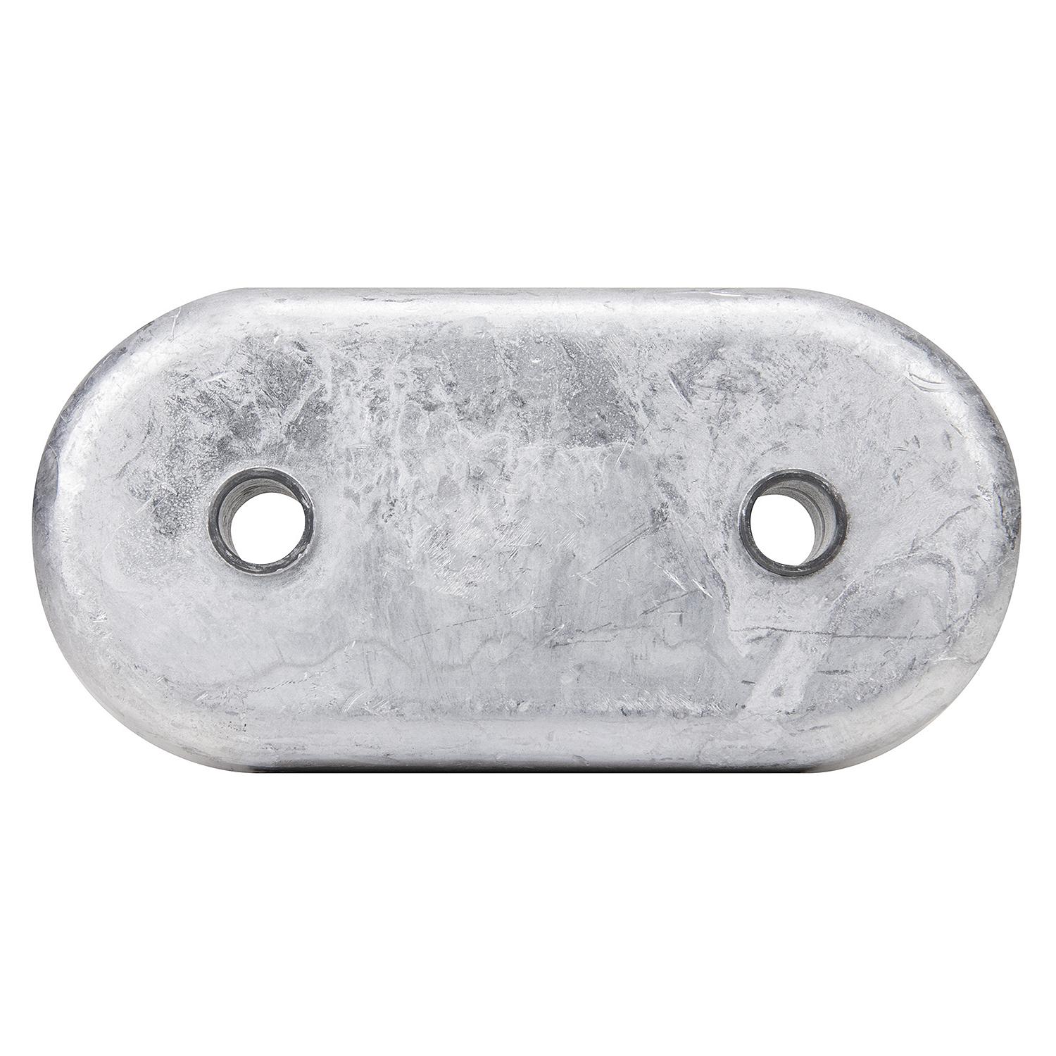 Hamilton Jet Drive Anode, Fits: HJ274/292; HJ322/362; HM422