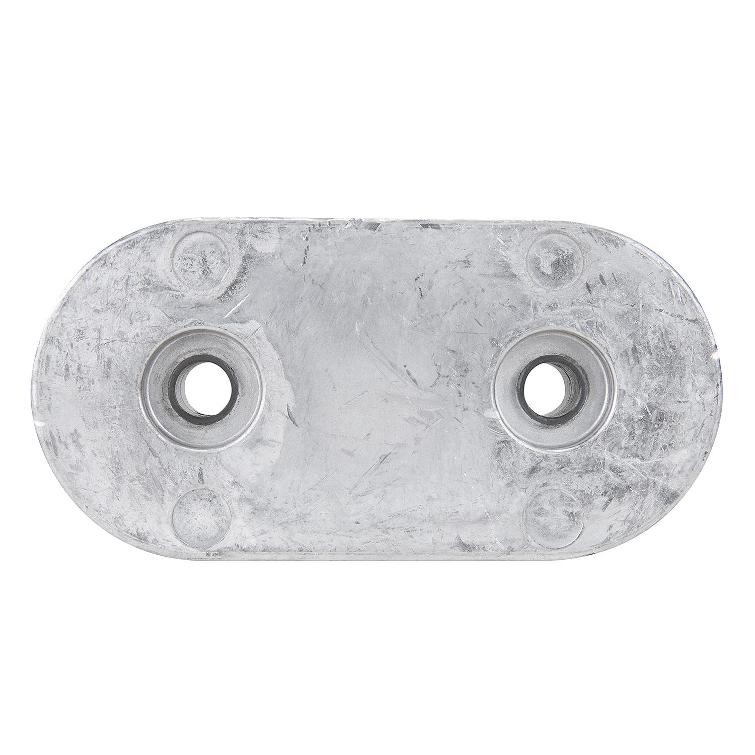Hamilton Jet Drive Anode, Fits: HJ274/292; HJ322/362; HM422
