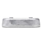 Hamilton Jet Drive Anode, Fits: HJ274/292; HJ322/362; HM422