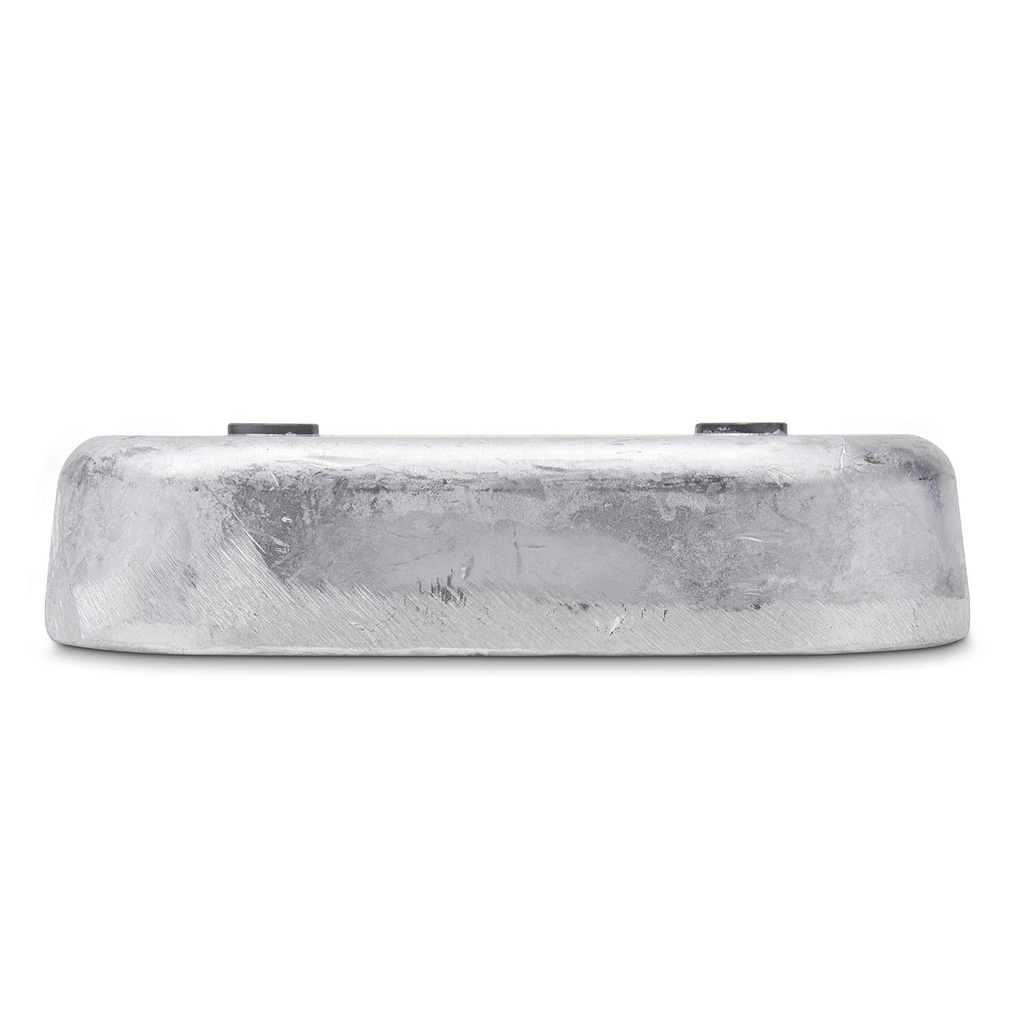 Hamilton Jet Drive Anode, Fits: HJ274/292; HJ322/362; HM422