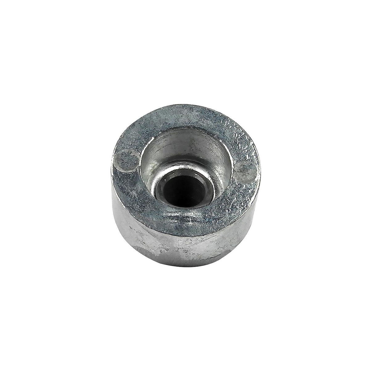 Hamilton Jet Drive Anode, Fits: HJ362, HS3632