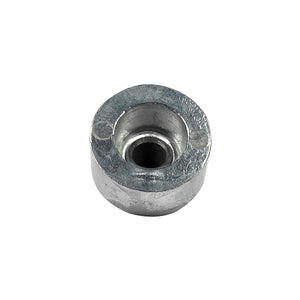 Hamilton Jet Drive Anode, Fits: HJ362, HS3632