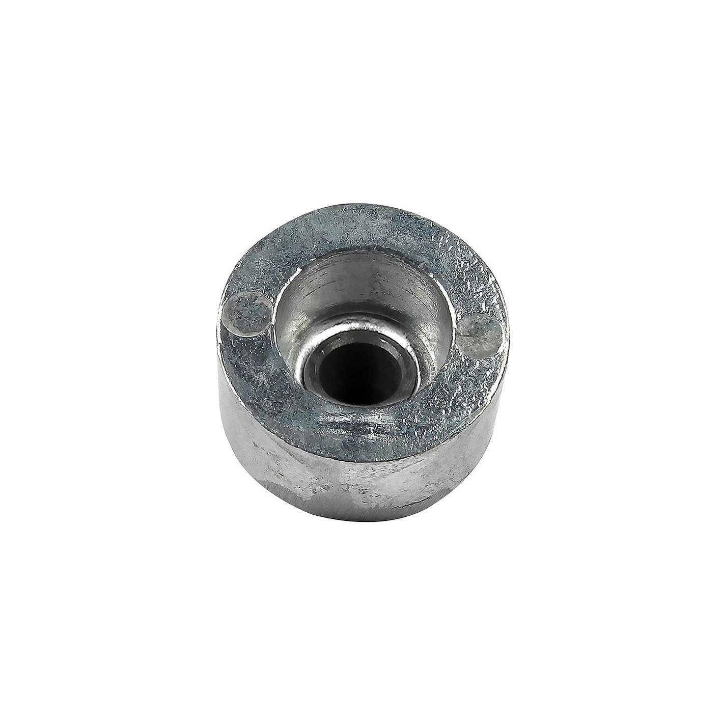 Hamilton Jet Drive Anode, Fits: HJ362, HS3632