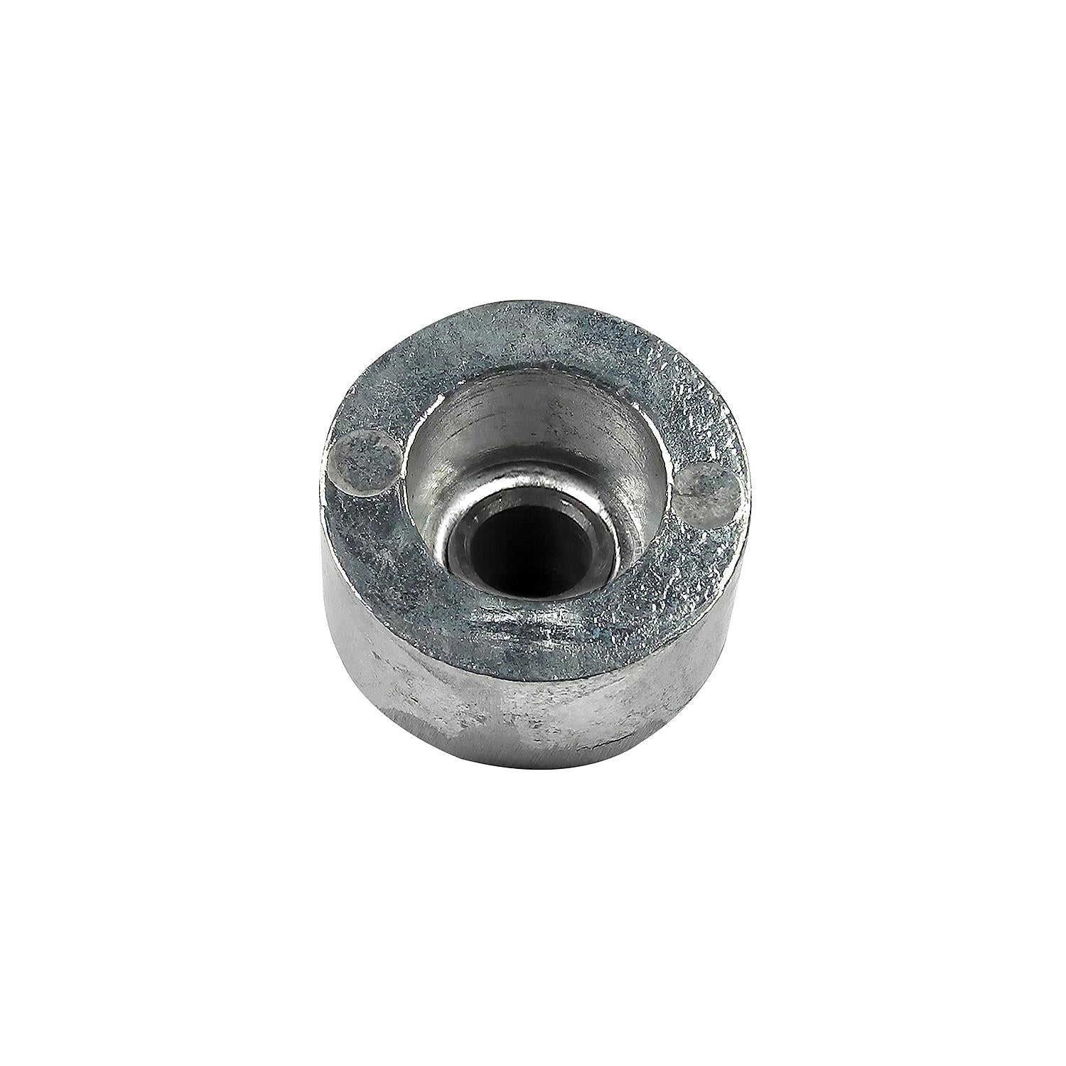 Hamilton Jet Drive Anode, Fits: HJ362, HS3632