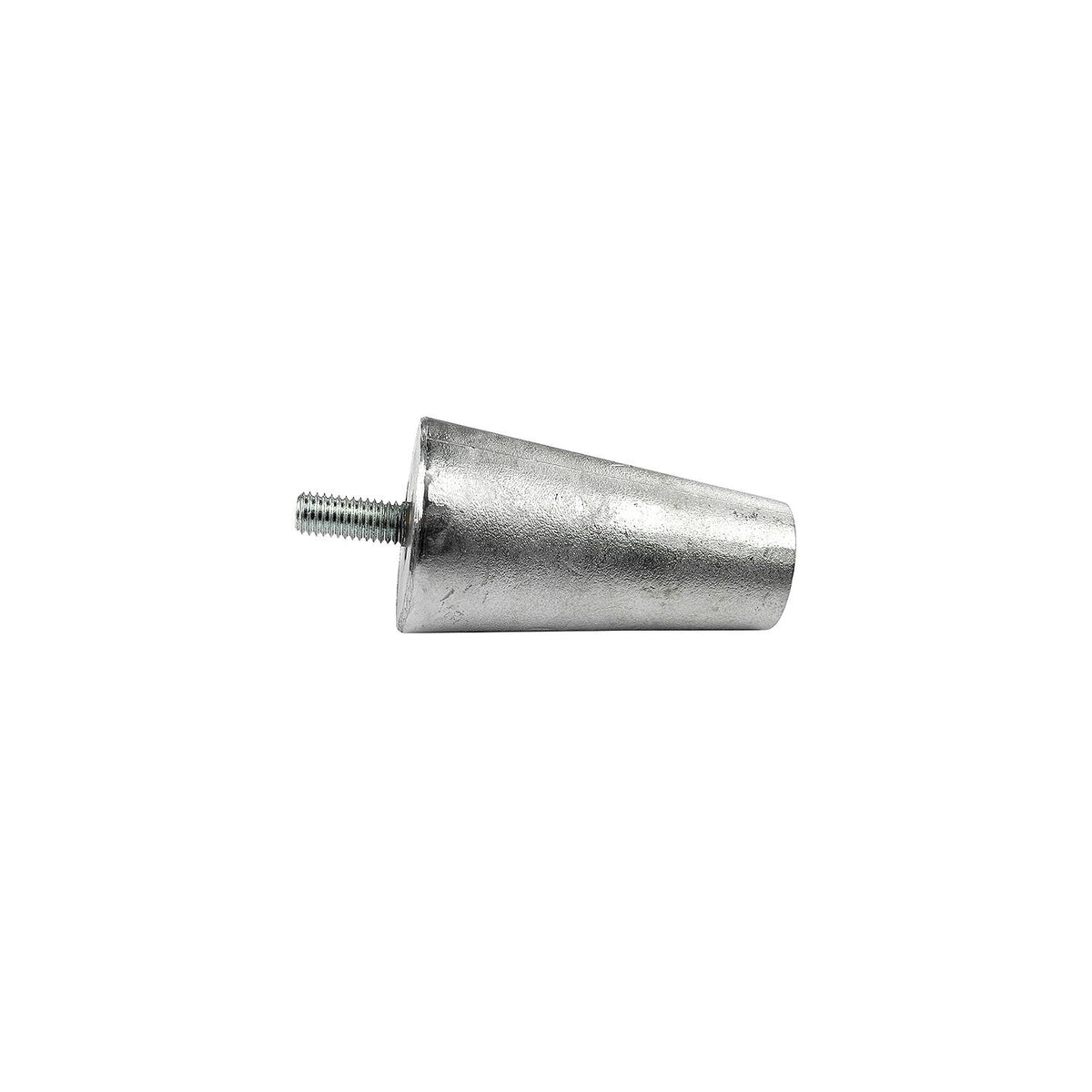 Hamilton Jet Drive Anode, Fits: HJ363/391