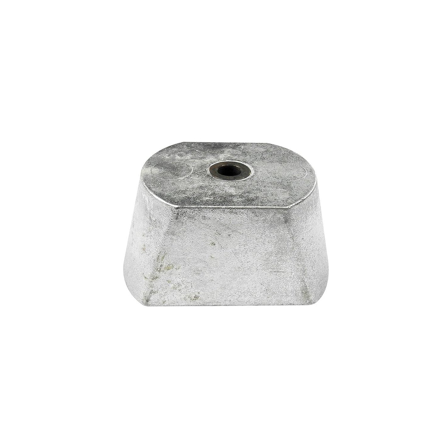 Hamilton Jet Drive Anode, Fits: HM461