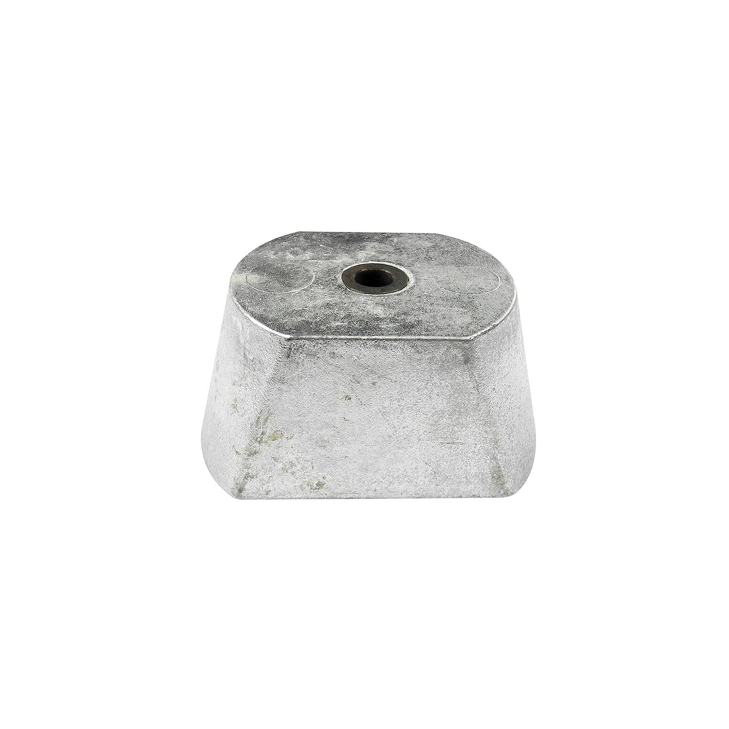 Hamilton Jet Drive Anode, Fits: HM461