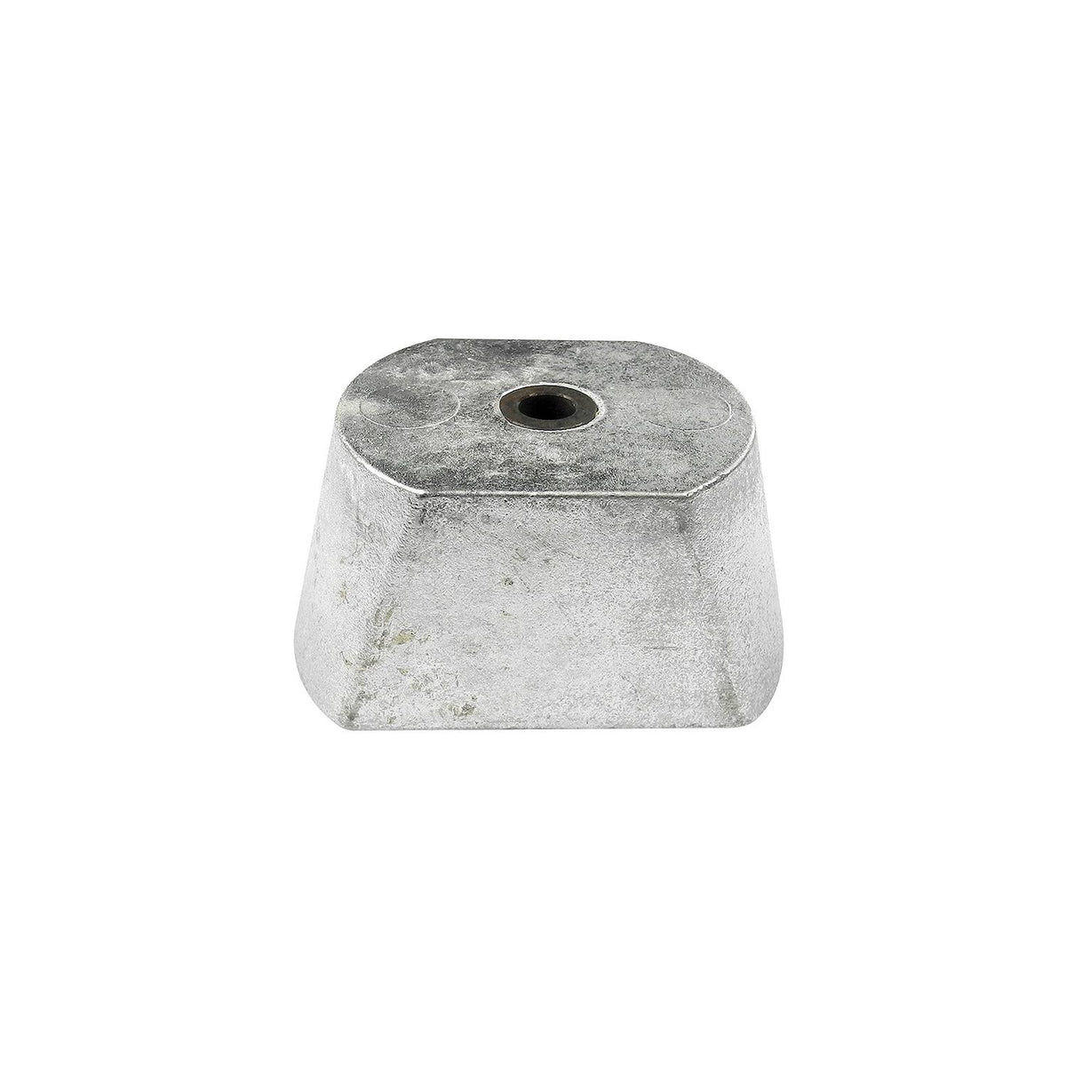 Hamilton Jet Drive Anode, Fits: HM461