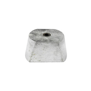 Hamilton Jet Drive Anode, Fits: HM461