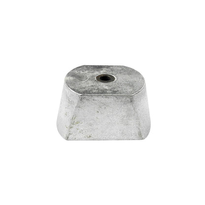 Hamilton Jet Drive Anode, Fits: HM461