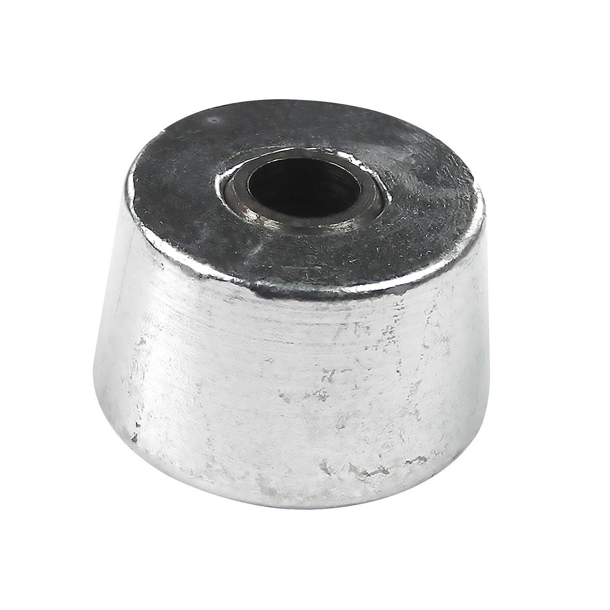 Hamilton Jet Drive Anode, Fits: HJ274, HJ292, HJ362