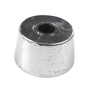 Hamilton Jet Drive Anode, Fits: HJ274, HJ292, HJ362