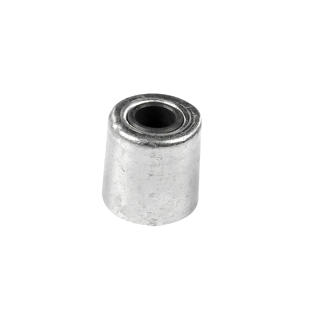 Hamilton Jet Drive Anode, Fits: HJ213/241