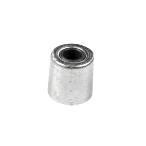 Hamilton Jet Drive Anode, Fits: HJ213/241