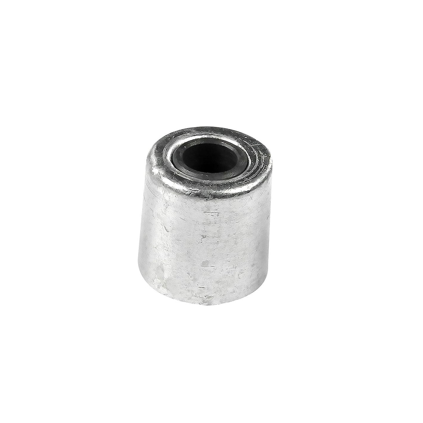 Hamilton Jet Drive Anode, Fits: HJ213/241