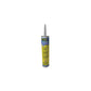 Elastomeric White Marine Sealant, 10 oz.