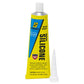 Silicone Sealant Clear 2.8oz.