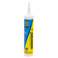 Silicone Sealant Clear 10.1oz.