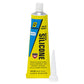 Silicone High Performance White 2.8oz.