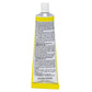 Silicone High Performance White 2.8oz.