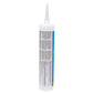 Silicone High Performance White 10.1oz.