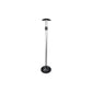Telescoping Boat Cover Support Pole w/ Base