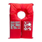 Keyhole Life Vest, Adult